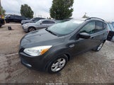 Ford Escape Se 1FMCU0GX1FUB79862 снимка