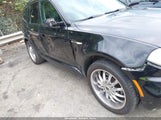 BMW X3 3.0Si WBXPC93438WJ20248 снимка