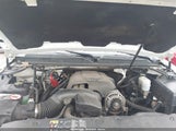 Chevrolet Suburban  Ltz 1GNSCKE08ER103973 photo