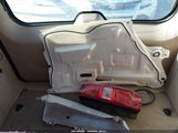 Chevrolet Suburban  Ltz 1GNSCKE08ER103973 photo