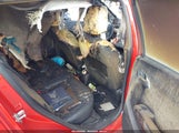 Chevrolet Sonic 2Lz 1G1JE6SB8C4144487 снимка