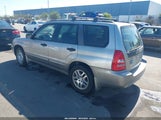 Subaru Forester 2.5Xs L.l. Bean JF1SG67695H725368 photo