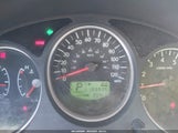 Subaru Forester 2.5Xs L.l. Bean JF1SG67695H725368 photo