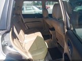 Subaru Forester 2.5Xs L.l. Bean JF1SG67695H725368 fotografie