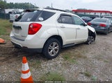 Chevrolet Equinox 1Lt 1GNFLFEK2EZ103168 снимка