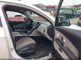 Chevrolet Equinox 1Lt 1GNFLFEK2EZ103168 снимка
