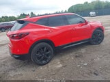 Chevrolet Blazer Awd Rs 3GNKBKRSXLS642183 снимка