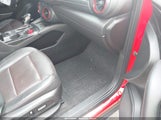 Chevrolet Blazer Awd Rs 3GNKBKRSXLS642183 снимка