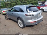 Infiniti Fx35 JNRAS08W65X202346 снимка