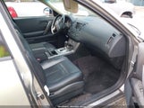 Infiniti Fx35 JNRAS08W65X202346 снимка