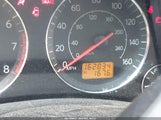 Infiniti Fx35 JNRAS08W65X202346 снимка