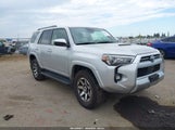 Toyota 4Runner Trd Off Road JTEPU5JRXR6267035 fotografie