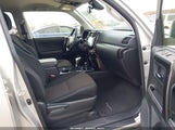 Toyota 4Runner Trd Off Road JTEPU5JRXR6267035 photo