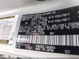 Toyota 4Runner Trd Off Road JTEPU5JRXR6267035 снимка