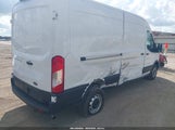 Ford Transit-250 1FTBR1C83SKB09775 снимка