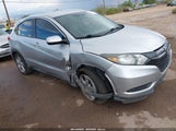 Honda Hr-V Lx 3CZRU5H37GM735454 снимка