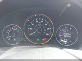 Honda Hr-V Lx 3CZRU5H37GM735454 снимка
