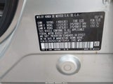 Honda Hr-V Lx 3CZRU5H37GM735454 снимка