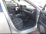 Mazda Cx-5 Grand Select JM3KFADL9H0208673 снимка
