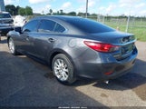 Mazda Mazda6 I Sport JM1GJ1U59G1480891 photo