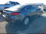 Mazda Mazda6 I Sport JM1GJ1U59G1480891 photo