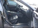 Mazda Mazda6 I Sport JM1GJ1U59G1480891 photo