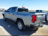 Chevrolet Colorado 2Wd Work Truck 1GCPSBEK9T1101406 photo