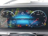Mercedes-Benz Gle 350 4Matic 4JGFB4KB1NA803066 photo