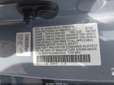 Honda Pilot 2Wd Special Edition 5FNYF5H24NB033919 снимка
