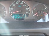 Chevrolet Impala Lt 2G1WG5EK9B1116214 снимка