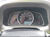 Toyota Rav4 Le 2T3ZFREV0FW218832 снимка