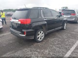GMC Terrain Sle-2 2GKALNEK0H6112310 снимка
