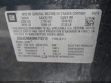 GMC Terrain Sle-2 2GKALNEK0H6112310 снимка