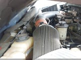 Ford Expedition Xlt 1FMRU1566YLB21491 снимка