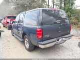 Ford Expedition Xlt 1FMRU1566YLB21491 снимка