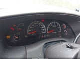 Ford Expedition Xlt 1FMRU1566YLB21491 снимка