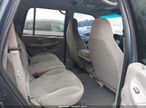 Ford Expedition Xlt 1FMRU1566YLB21491 снимка