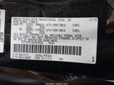 Toyota Tundra Sr5 5.7L V8 5TFDY5F14GX515222 снимка