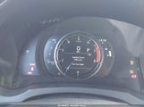 Lexus Is 350 F Sport JTHGZ1B20M5039719 снимка