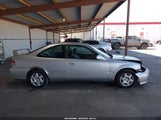 Honda Civic Ex 1HGEJ8244XL004919 photo