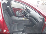 Nissan Sentra Sv Xtronic Cvt 3N1AB8CV1MY228916 fotografie