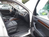 Audi Q5 3.2 Premium Plus WA1DKAFP8CA018325 снимка