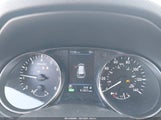 Nissan Rogue Sv KNMAT2MT2KP526880 снимка