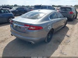 Jaguar Xf Supercharged SAJWA0HE2BMR94249 снимка