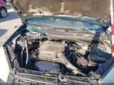 Toyota Rav4 JTEGH20V326006384 photo