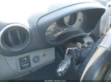 Toyota Rav4 JTEGH20V326006384 photo