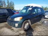 Toyota Rav4 JTEGH20V326006384 снимка