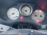 Toyota Rav4 JTEGH20V326006384 photo