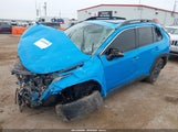 Toyota Rav4 Adventure 2T3J1RFV0KW005044 photo