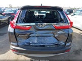 Honda Cr-V Ex-L/Ex-L Navi 2HKRW1H82JH501644 снимка